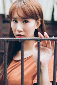 青青河边草免费观看手机版